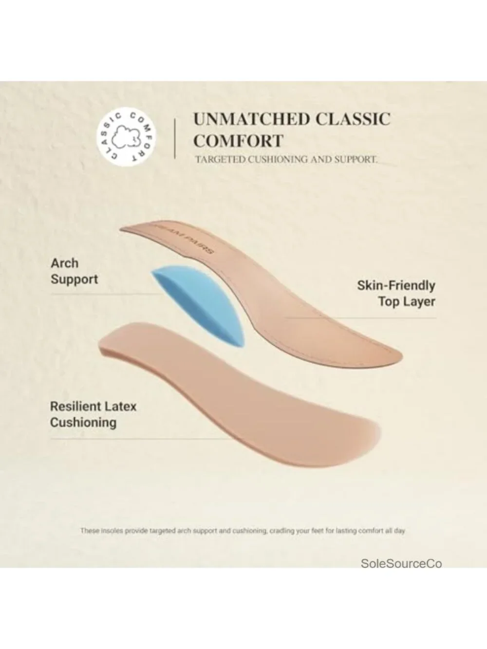 Faux Leather Pointed Toe Pumps with Stiletto Heel